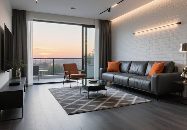 裝修防水高度別瞎做！不同空間標(biāo)準(zhǔn)全攻略